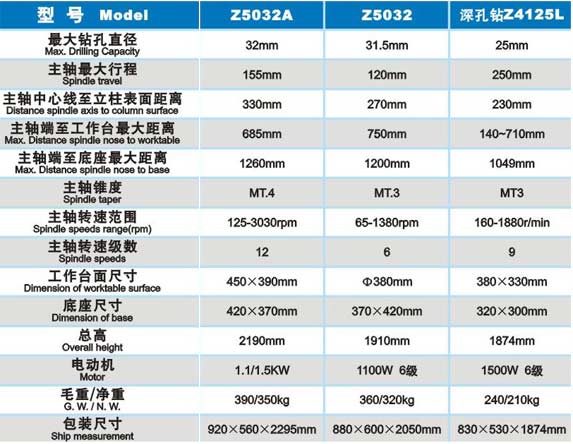 &#75;&#97;&#105;&#121;&#117;&#110;&#45;&#20013;&#22269;&#65288;&#23448;&#26041;&#32593;&#31449;&#65289;&#45;&#22269;&#23478;&#35748;&#35777;&#26381;&#21153;&#24179;&#21488;